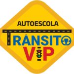 LOGO AUTOESCOLA TRÂNSITO VIP_page-0001