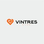 LOGO_VINTRES_PLUS