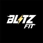 Logo-Blitz-Fit