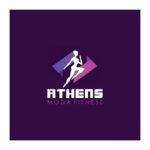 Logo Marca Athens Moda Fitness_page-0001