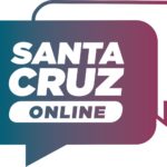 Logo Santa Cruz Online