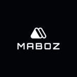 Maboz Logo