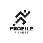 PROFILE FITNESS