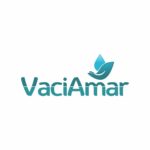 VACIAMAR_-_LOGO